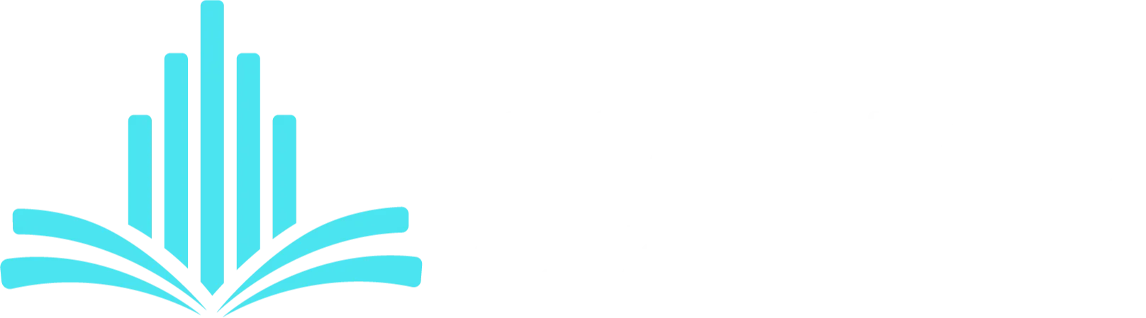 investepacademyorg